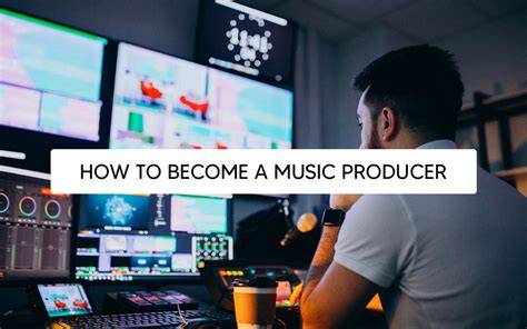 how to become a music distributor - Exploring the Intersections of Creativity and Entrepreneurship in the Music Industry