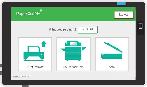 How to Print Using Papercut: A Comprehensive Guide with Multiple Perspectives