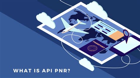 PNR Meaning in Books: An In-Depth Exploration of its Significance and Application